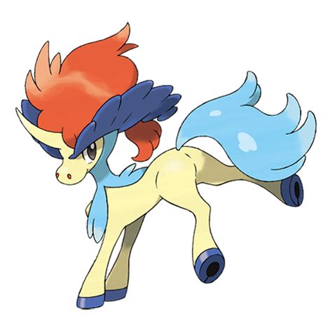 serebii keldeo